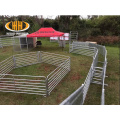 Online shopping livestock fencing/sheep and goat fence panel